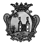 Wappen der Familie Vay